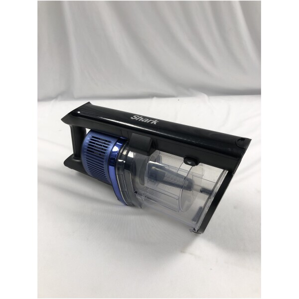 Genuine Shark Hand held Vacuum with Dust Tank & Filter – IZ320