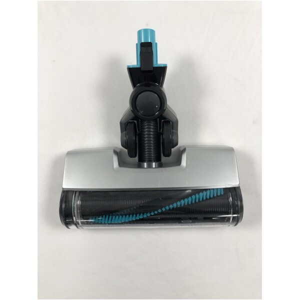 Bissell Floor head - 2899 / 2602 / 3281