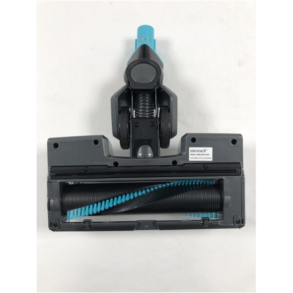 Bissell Floor head - 2899 / 2602 / 3281