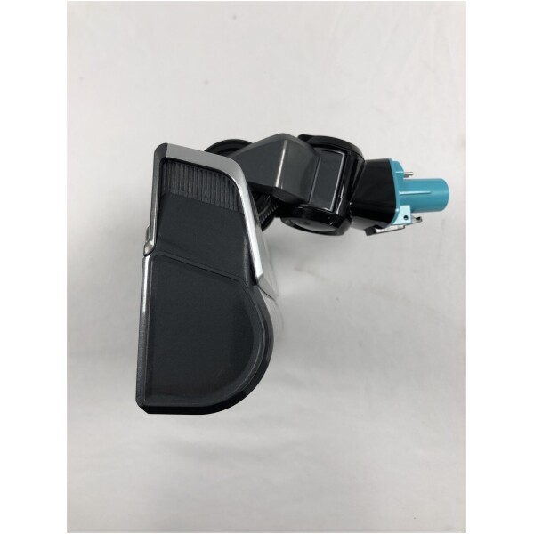 Bissell Floor head - 2899 / 2602 / 3281