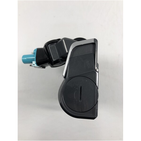 Bissell Floor head - 2899 / 2602 / 3281