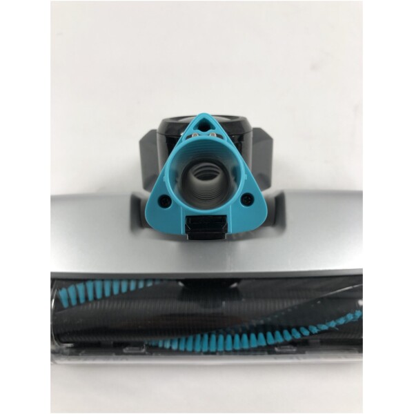 Bissell Floor head - 2899 / 2602 / 3281