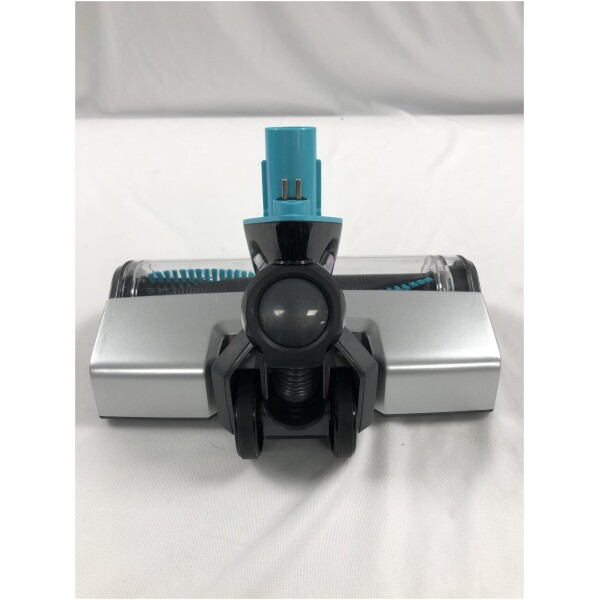 Bissell Floor head - 2899 / 2602 / 3281