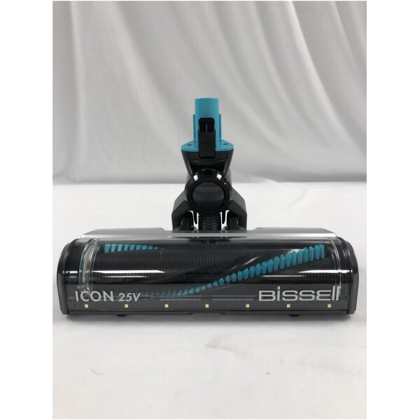 Bissell Floor head - 2899 / 2602 / 3281