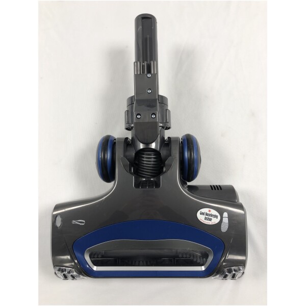 Genuine Shark Floor Head for NV340 / NV340UKR