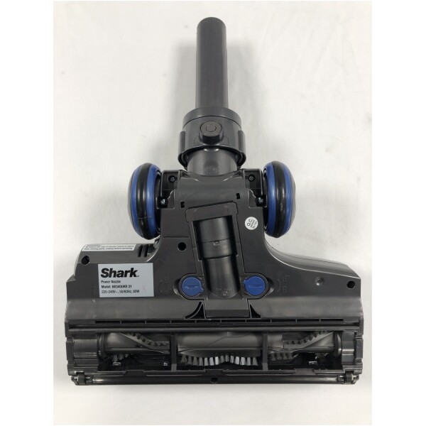 Genuine Shark Floor Head for NV340 / NV340UKR