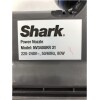 Genuine Shark Floor Head for NV340 / NV340UKR