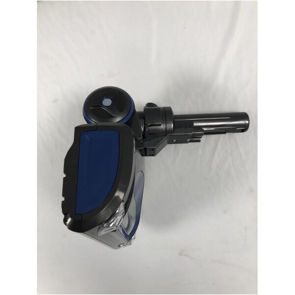 Genuine Shark Floor Head for NV340 / NV340UKR