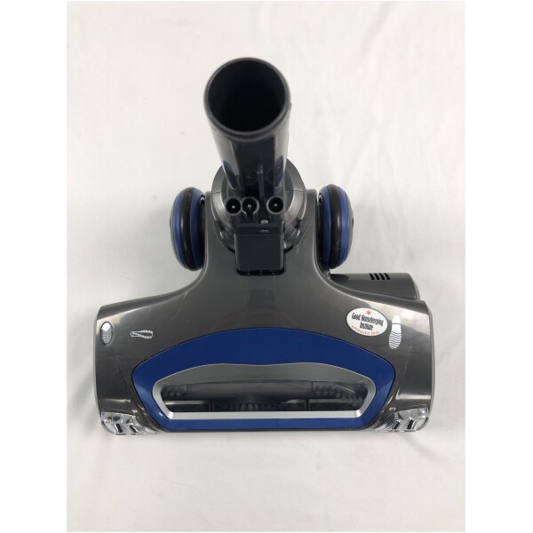 Genuine Shark Floor Head for NV340 / NV340UKR