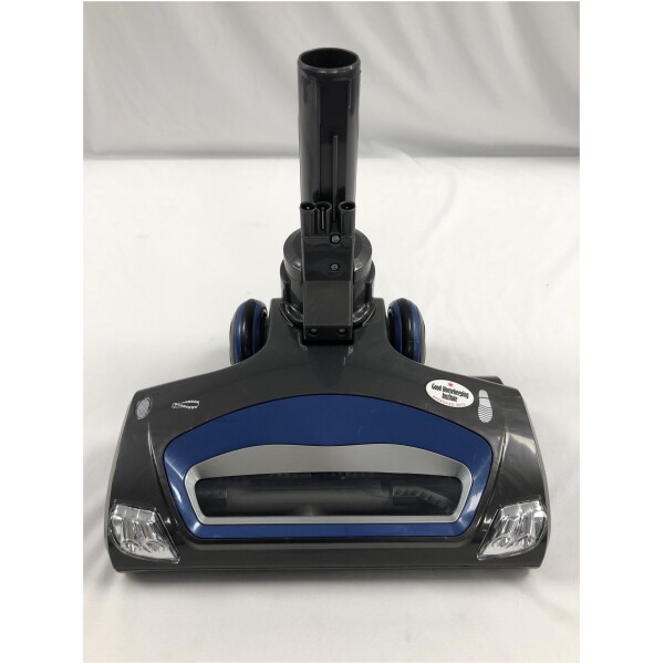 Genuine Shark Floor Head for NV340 / NV340UKR