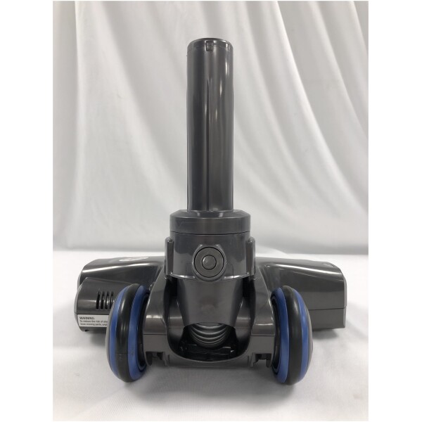 Genuine Shark Floor Head for NV340 / NV340UKR