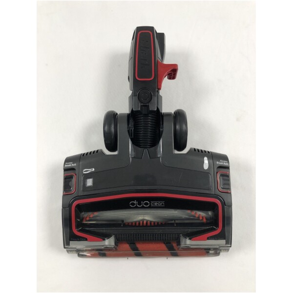 Genuine Shark Floor Head With Brush Roller - IF260 / IF260UKTH