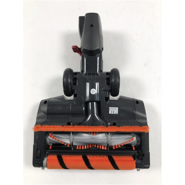 Genuine Shark Floor Head With Brush Roller - IF260 / IF260UKTH