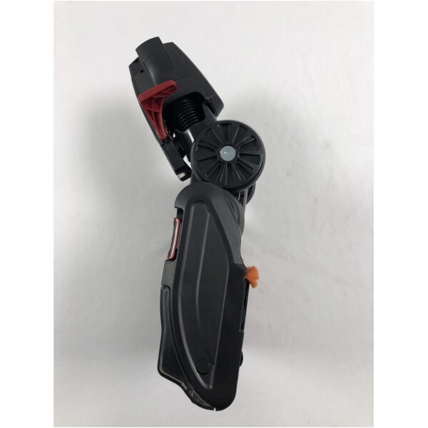 Genuine Shark Floor Head With Brush Roller - IF260 / IF260UKTH