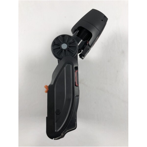 Genuine Shark Floor Head With Brush Roller - IF260 / IF260UKTH