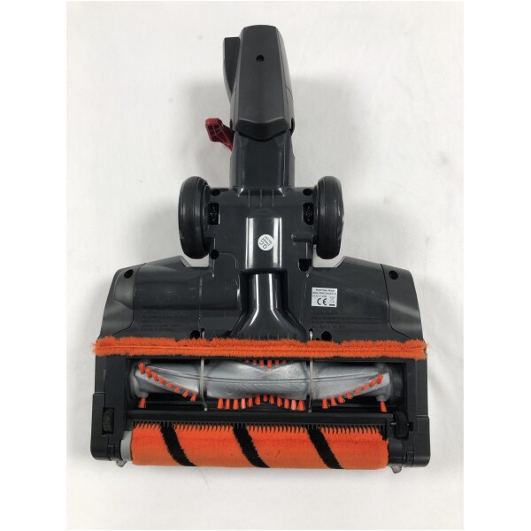 Genuine Shark Floor Head With Brush Roller - IF260 / IF260UKTH