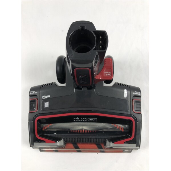 Genuine Shark Floor Head With Brush Roller - IF260 / IF260UKTH