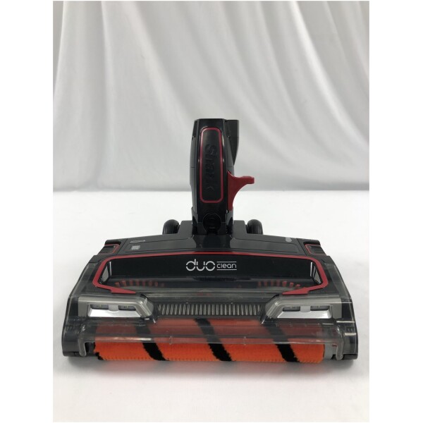 Genuine Shark Floor Head With Brush Roller - IF260 / IF260UKTH