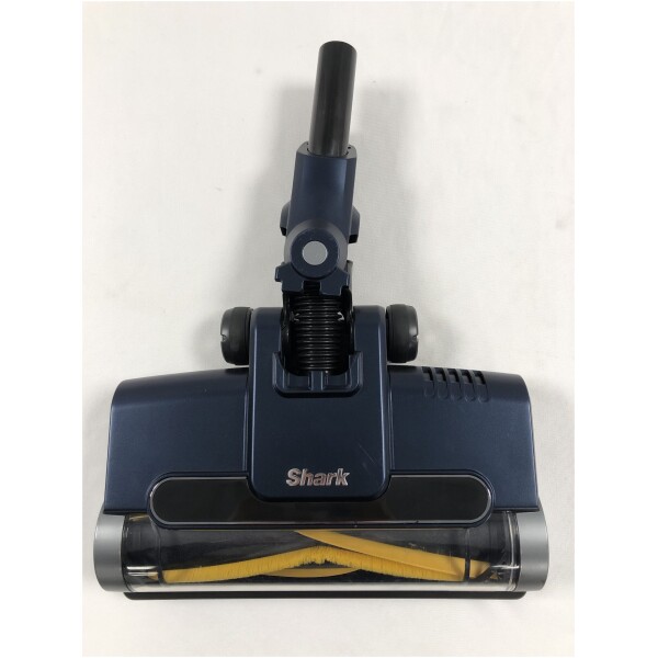 Genuine Shark Floor Head for WV362UKT / WV362