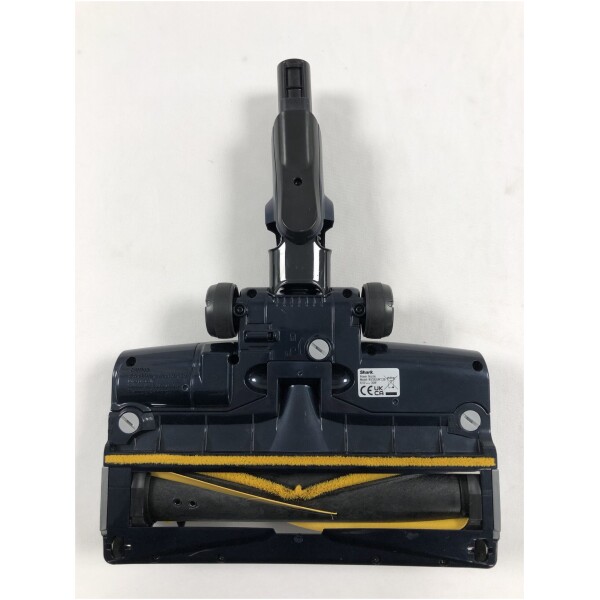 Genuine Shark Floor Head for WV362UKT / WV362