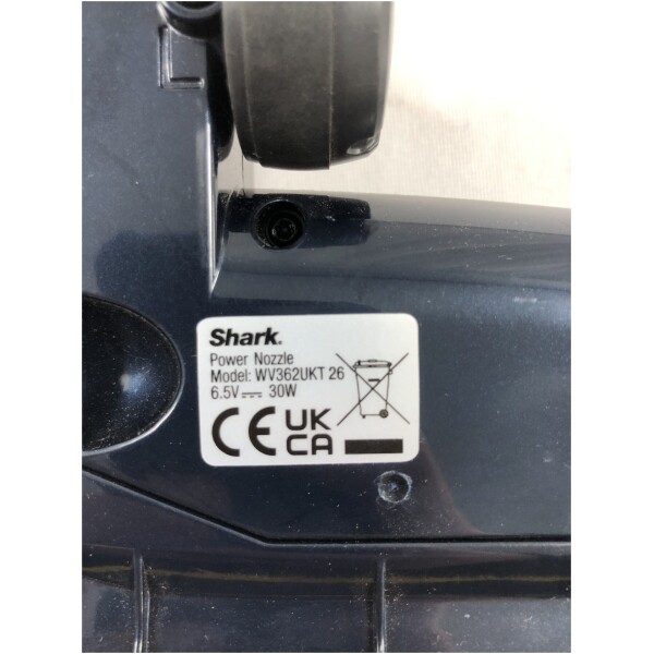 Genuine Shark Floor Head for WV362UKT / WV362
