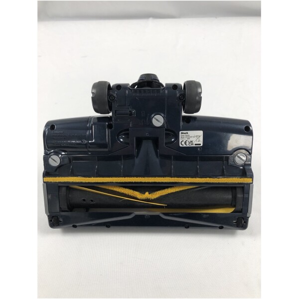 Genuine Shark Floor Head for WV362UKT / WV362