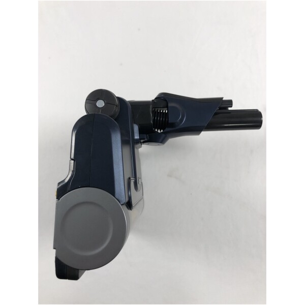 Genuine Shark Floor Head for WV362UKT / WV362