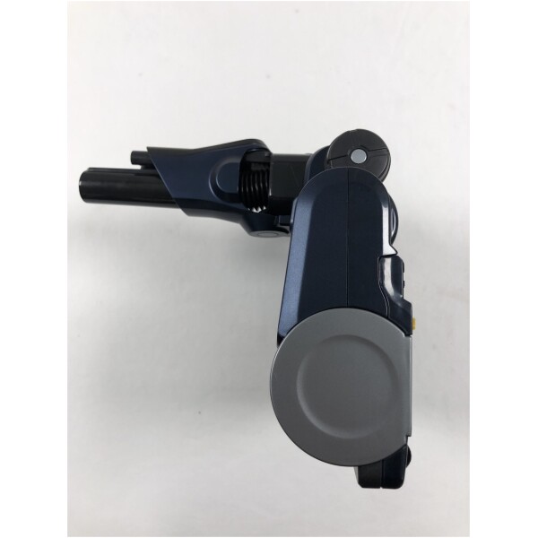 Genuine Shark Floor Head for WV362UKT / WV362