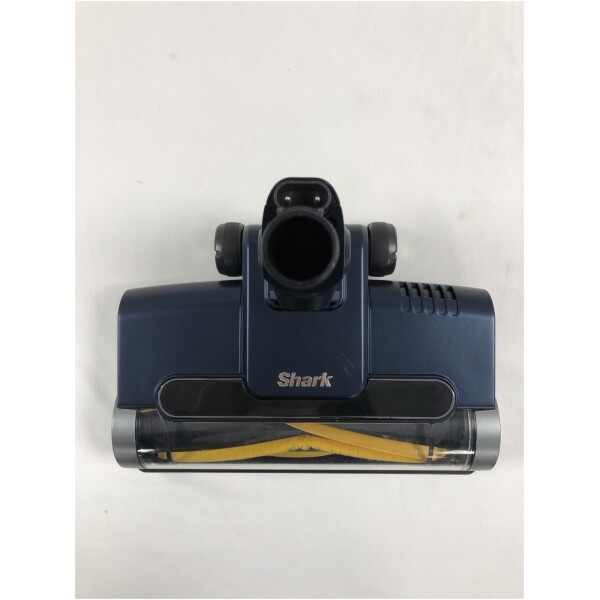 Genuine Shark Floor Head for WV362UKT / WV362