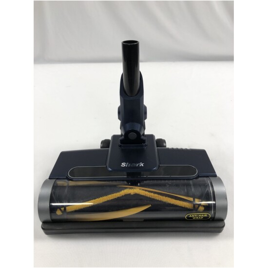 Genuine Shark Floor Head for WV362UKT / WV362