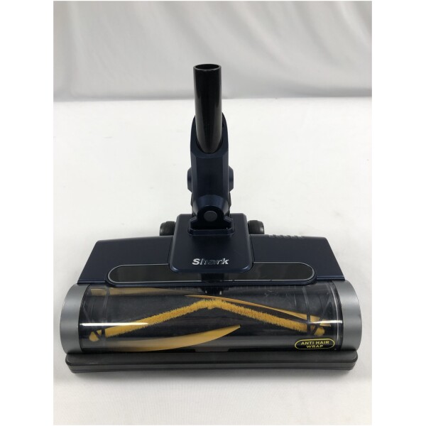 Genuine Shark Floor Head for WV362UKT / WV362