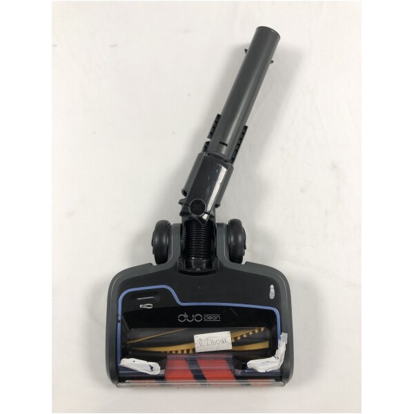 Genuine Shark Floor Floorhead With Brush Roller for ICZ160