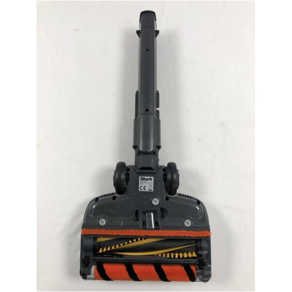 Genuine Shark Floor Floorhead With Brush Roller for ICZ160