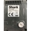 Genuine Shark Floor Floorhead With Brush Roller for ICZ160