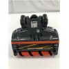Genuine Shark Floor Floorhead With Brush Roller for ICZ160