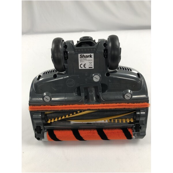 Genuine Shark Floor Floorhead With Brush Roller for ICZ160