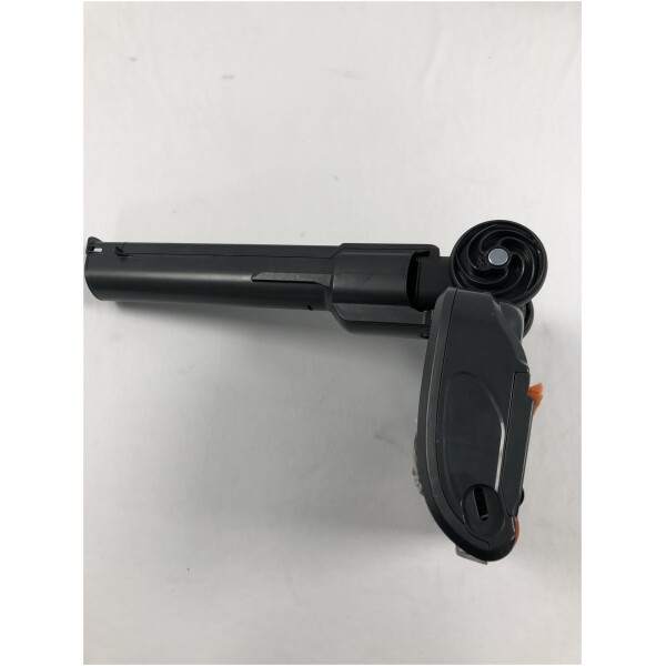 Genuine Shark Floor Floorhead With Brush Roller for ICZ160