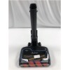 Genuine Shark Floor Floorhead With Brush Roller for ICZ160
