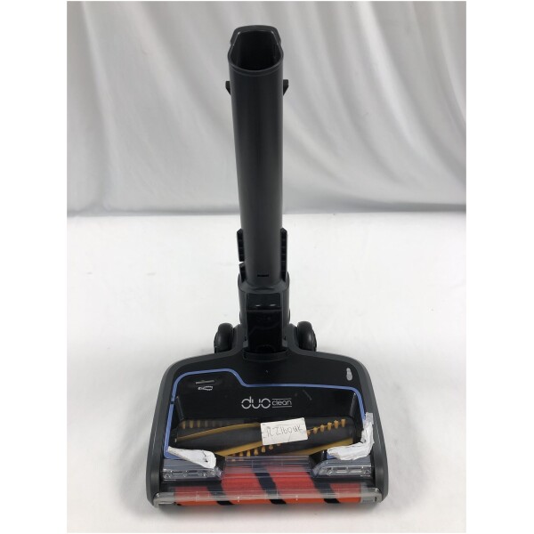 Genuine Shark Floor Floorhead With Brush Roller for ICZ160