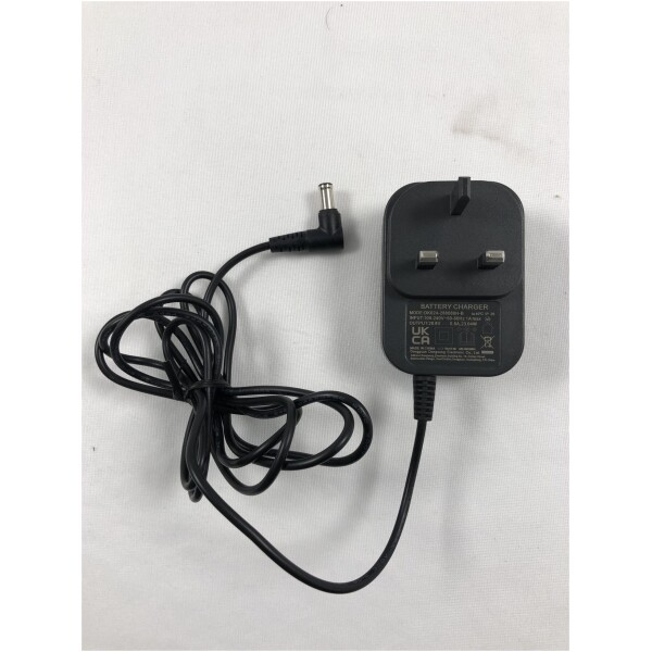 Shark Charging Cable - IZ300UK / IZ300UKT / IZ300UKTDB / IZ320UK / IZ320UKT