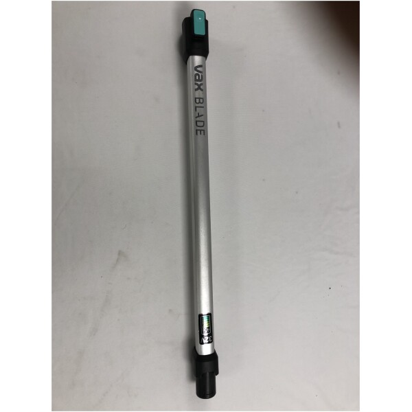 Genuine Vax Extension Wand for TBT3V1T1 / TBT3V1B1 / TBT3V1P1 / TBT3V1P2