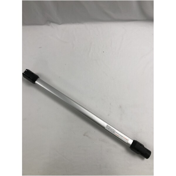 Genuine Vax Extension Wand for TBT3V1T1 / TBT3V1B1 / TBT3V1P1 / TBT3V1P2