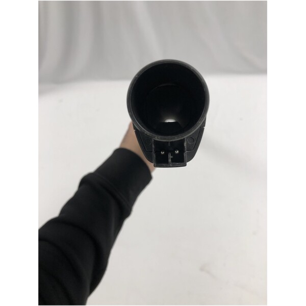 Genuine Vax Extension Wand for TBT3V1T1 / TBT3V1B1 / TBT3V1P1 / TBT3V1P2