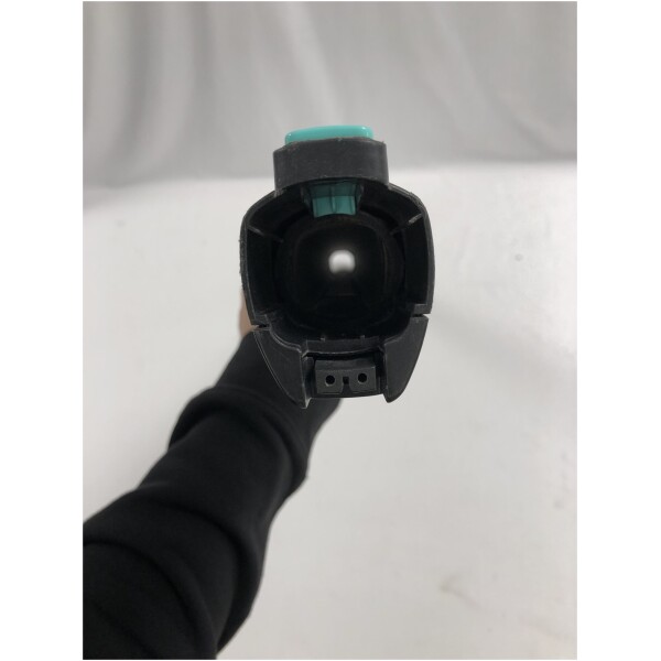 Genuine Vax Extension Wand for TBT3V1T1 / TBT3V1B1 / TBT3V1P1 / TBT3V1P2