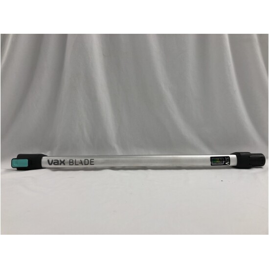 Genuine Vax Extension Wand for TBT3V1T1 / TBT3V1B1 / TBT3V1P1 / TBT3V1P2