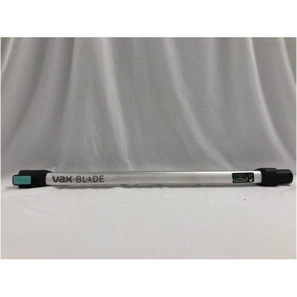 Genuine Vax Extension Wand for TBT3V1T1 / TBT3V1B1 / TBT3V1P1 / TBT3V1P2