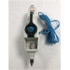 Genuine Vax Steam Mop Main Body / Motor - S86-SF-CC