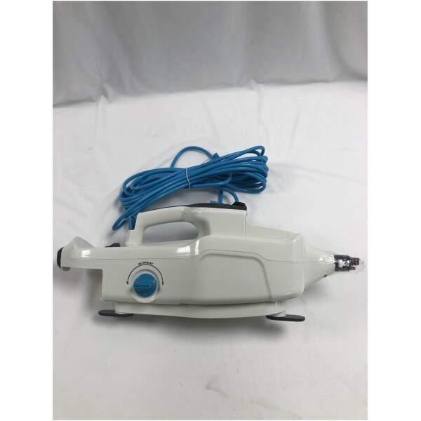 Genuine Vax Steam Mop Main Body / Motor - S86-SF-CC