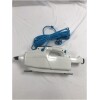 Genuine Vax Steam Mop Main Body / Motor - S86-SF-CC