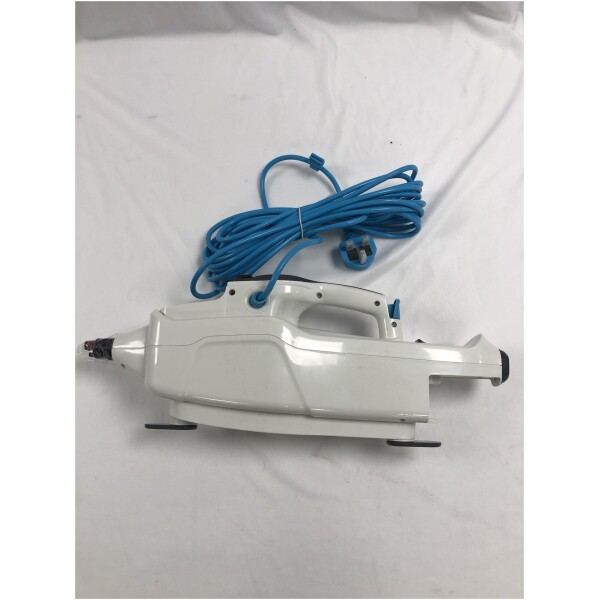 Genuine Vax Steam Mop Main Body / Motor - S86-SF-CC